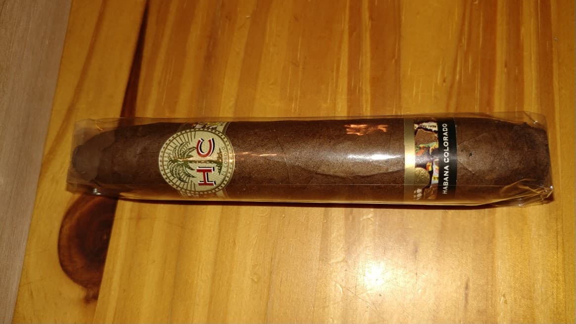 Habano