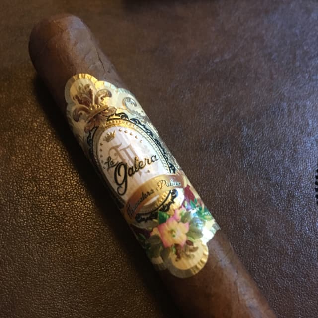 Habano