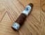 Triple Maduro (until 2014)
