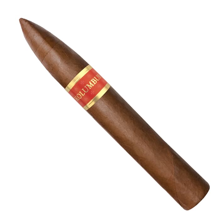 K-Rojo