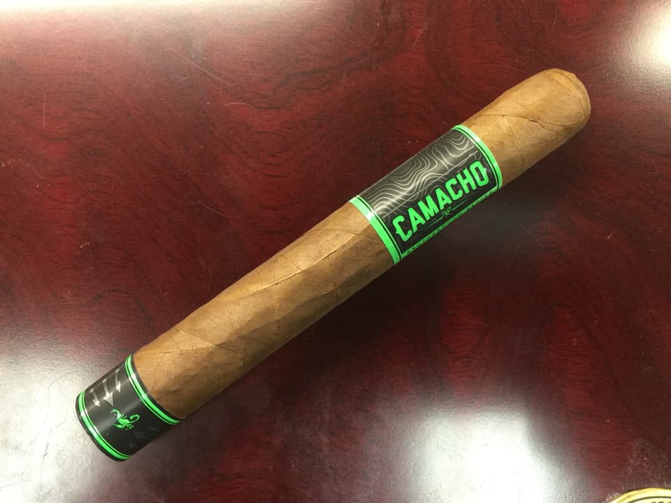 Shellback Limited Edition '15