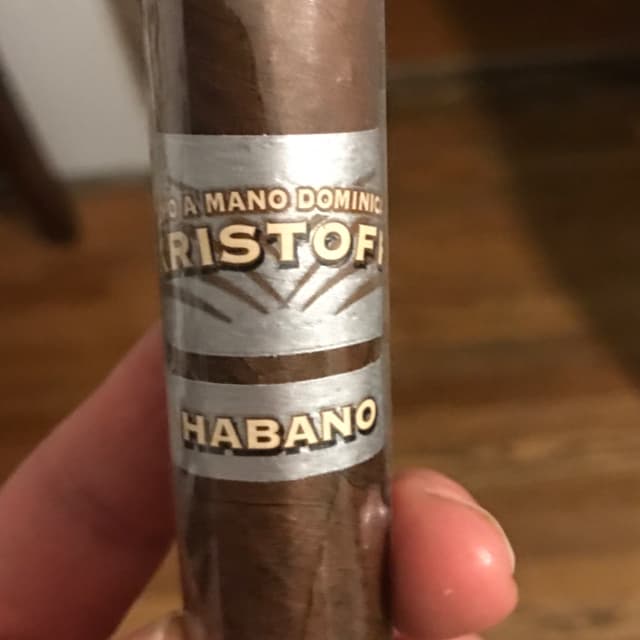 Habano