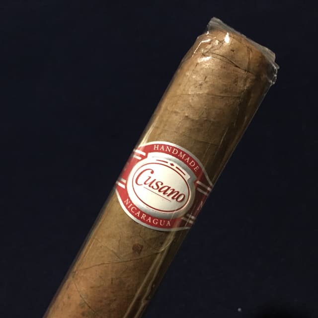 N1 Nicaragua