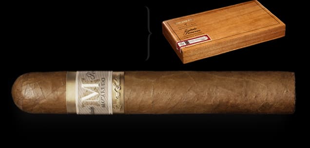 45th Aniversario Estate Reserve 2013 II Toro Connecticut