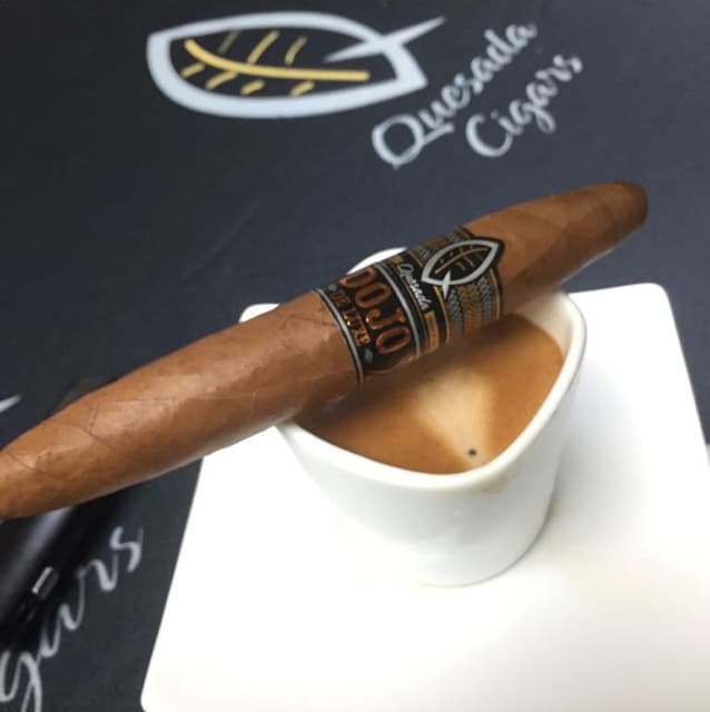 Dojo de Luxe