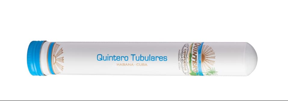 Tubulares