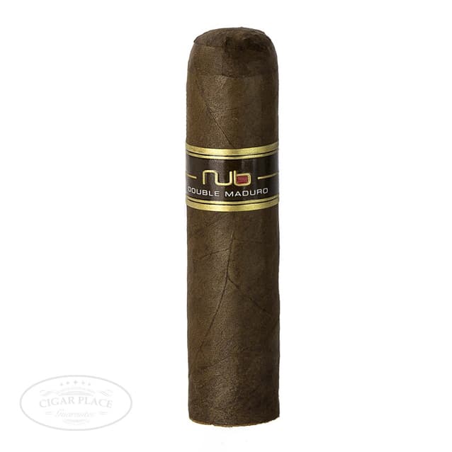 Nub Dub