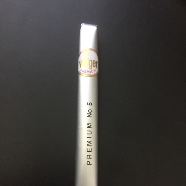 Premium No. 5 Summatra