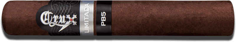 Limitada PB5
