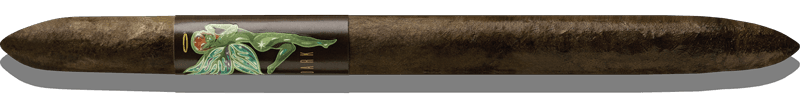 Ninfamaniac Dark