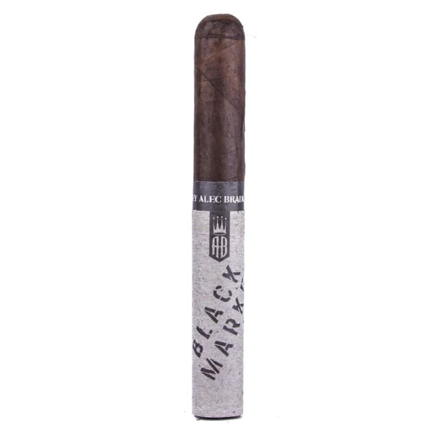 Black Market Toro
