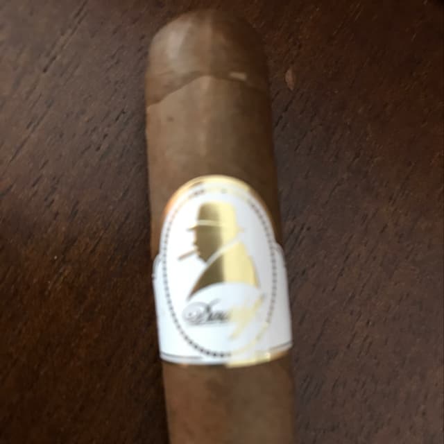 Signed Range Petit Coronas