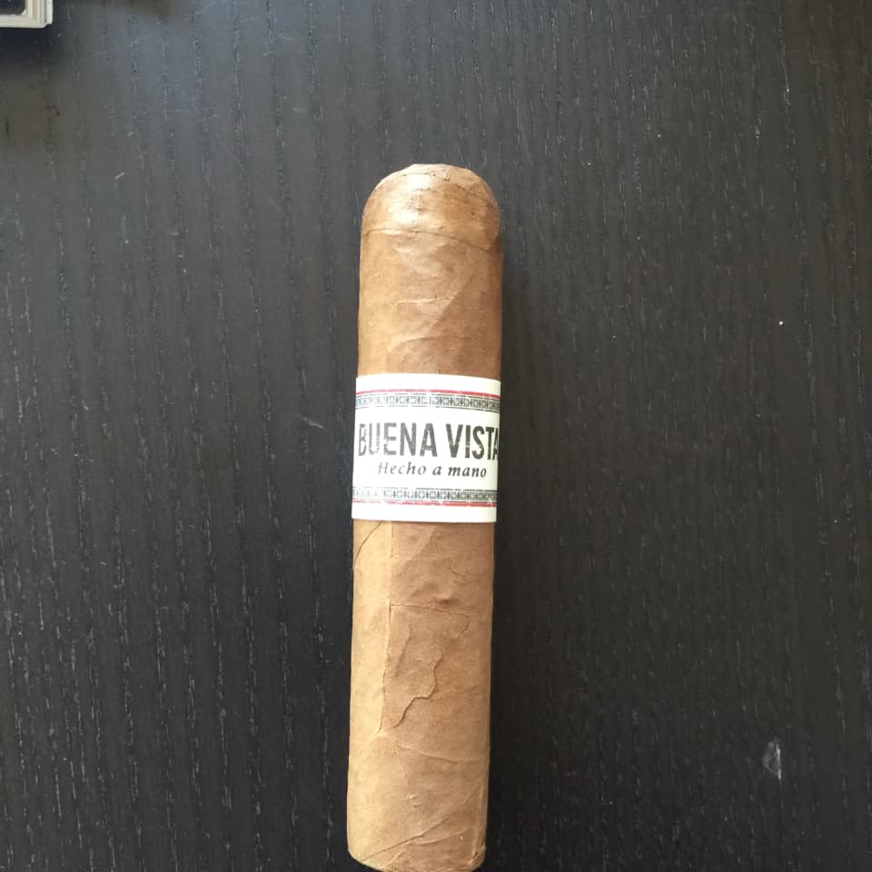 Petit Corona