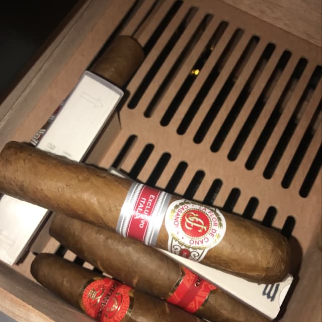 Casanova