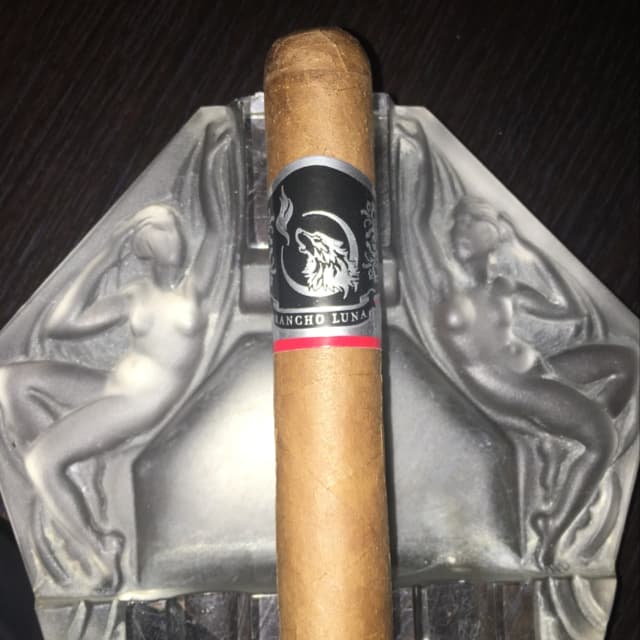 Habano
