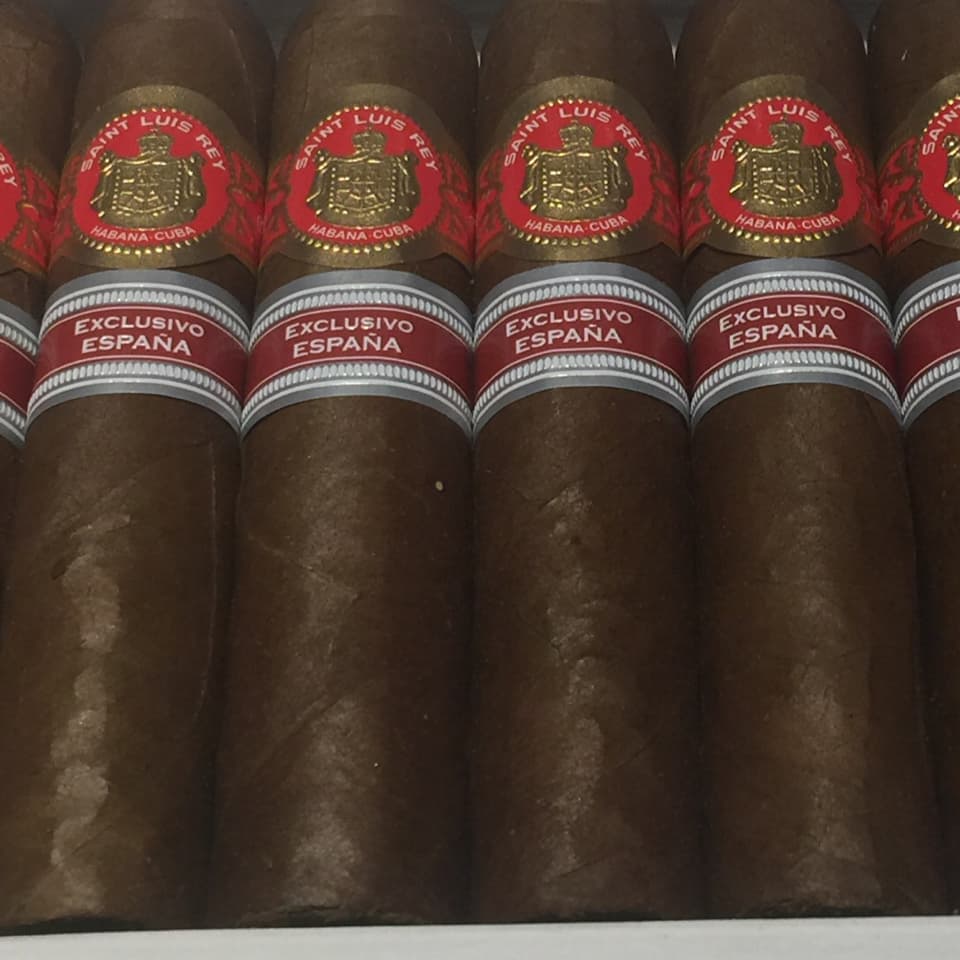 Edición Regional (2016) España