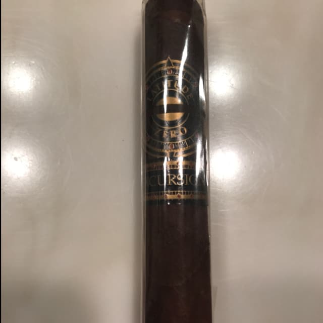 Excursion Maduro