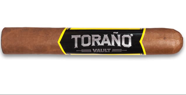 Vault Yellow W-009