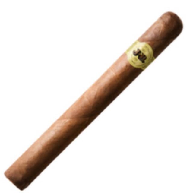 CAO Gold Double Corona