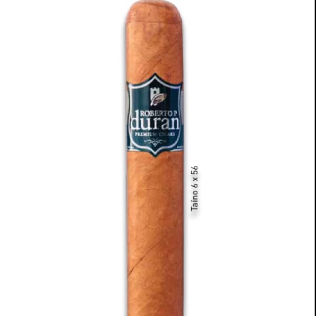 Duran Signature Tainos 