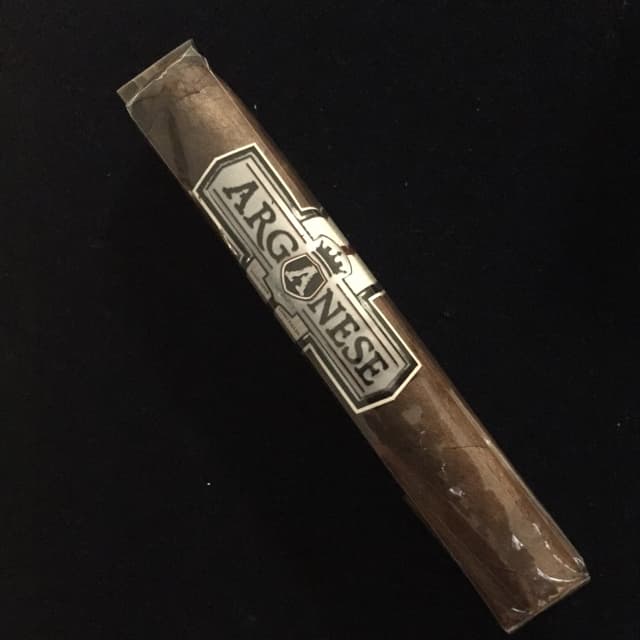 Habano