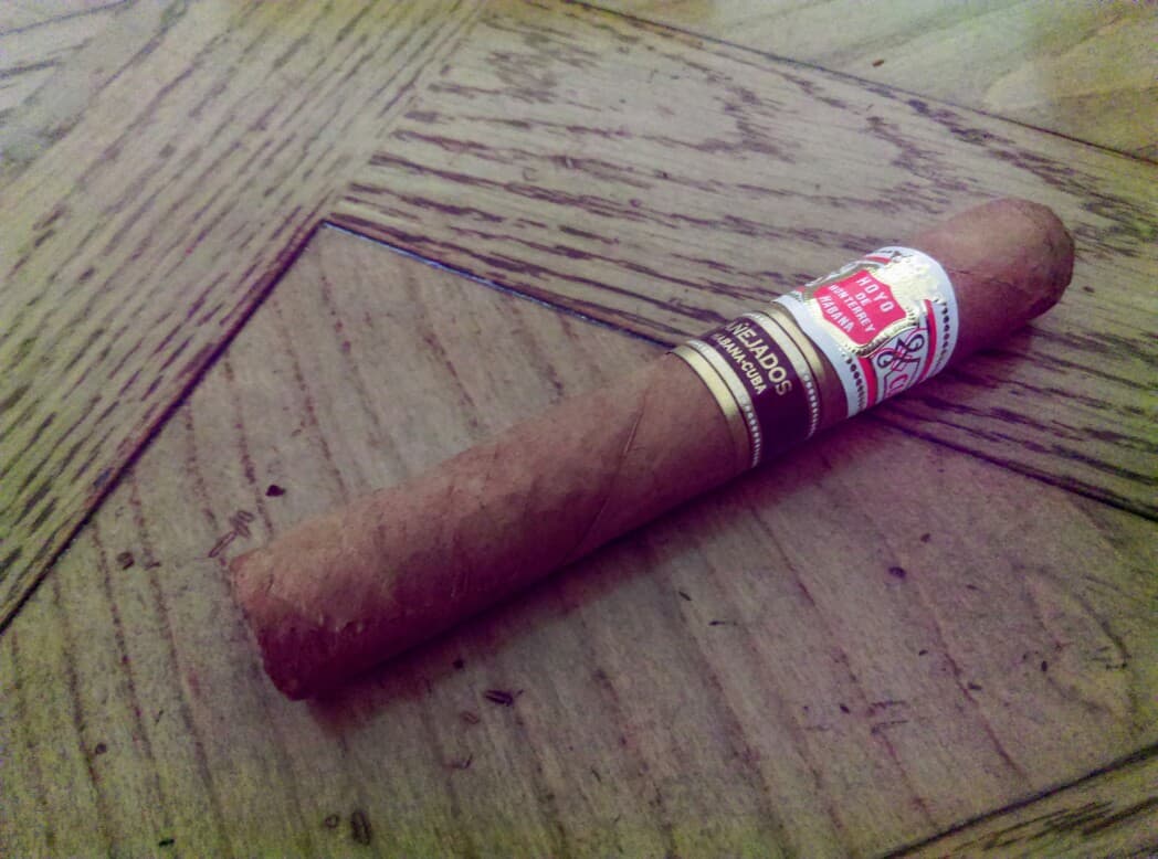 Capuletos (Limited Edition 2016)