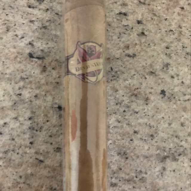 Churchill