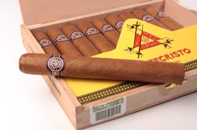 Double Edmundo