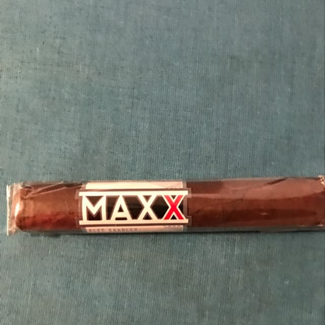 Maxx Windy City