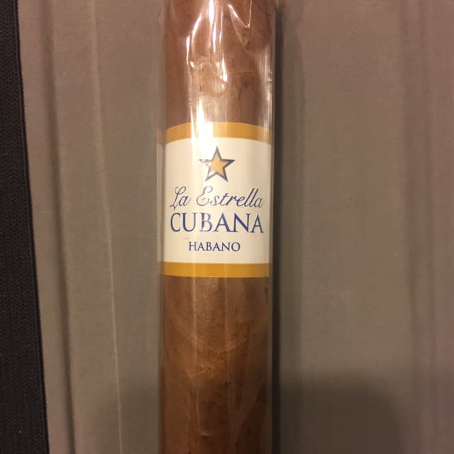 Habano