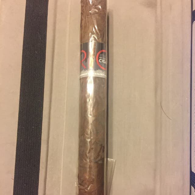 65 