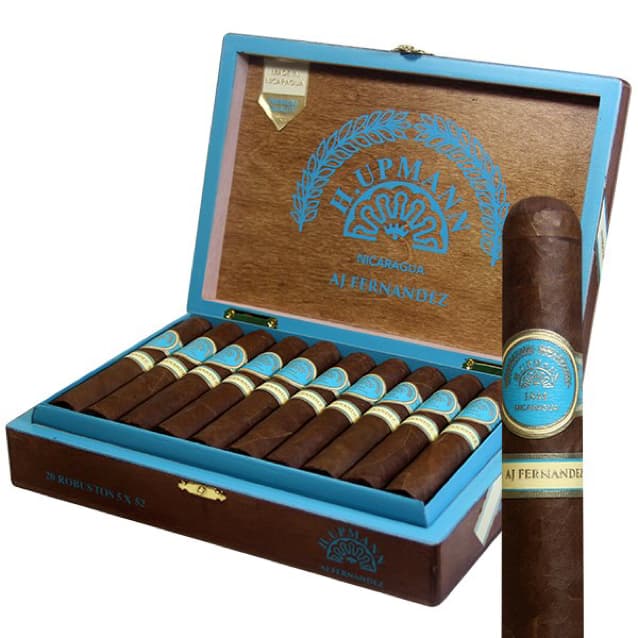H. Upmann