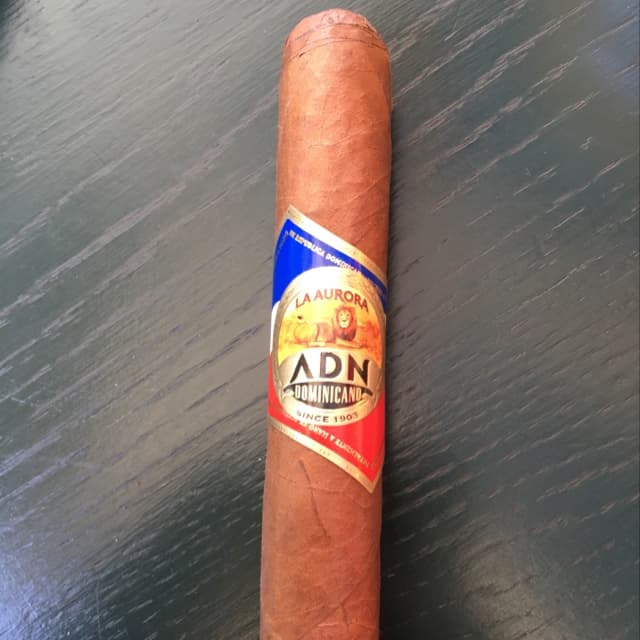 ADN