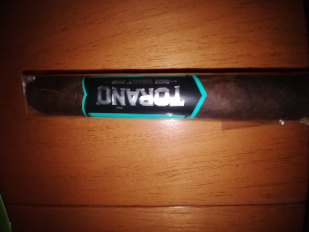 Vault L-075