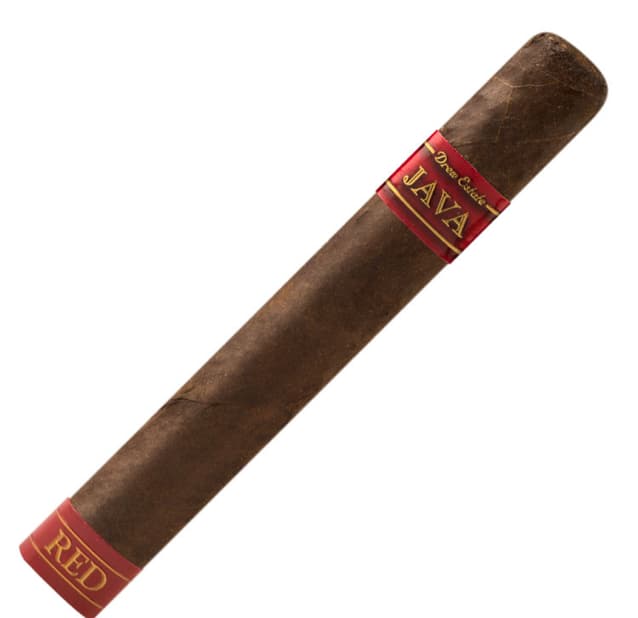 Java Red