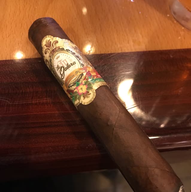 Maduro