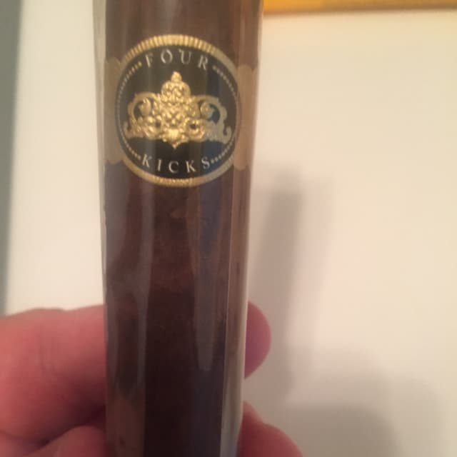 Maduro