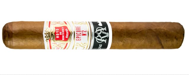 Epicure No. 2 Gran Reserva