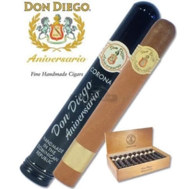 Aniversario