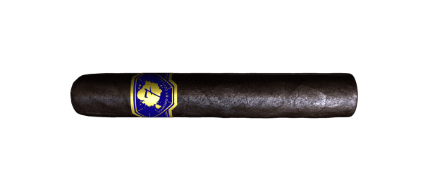 Diamond Serie