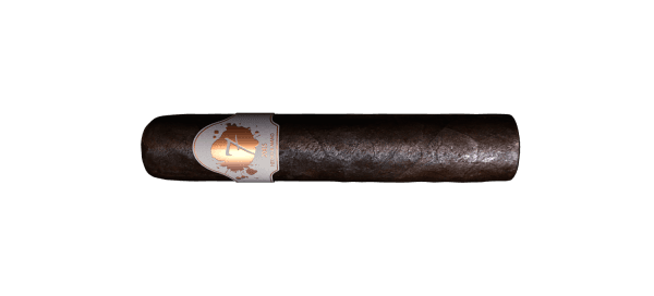 Luxus White