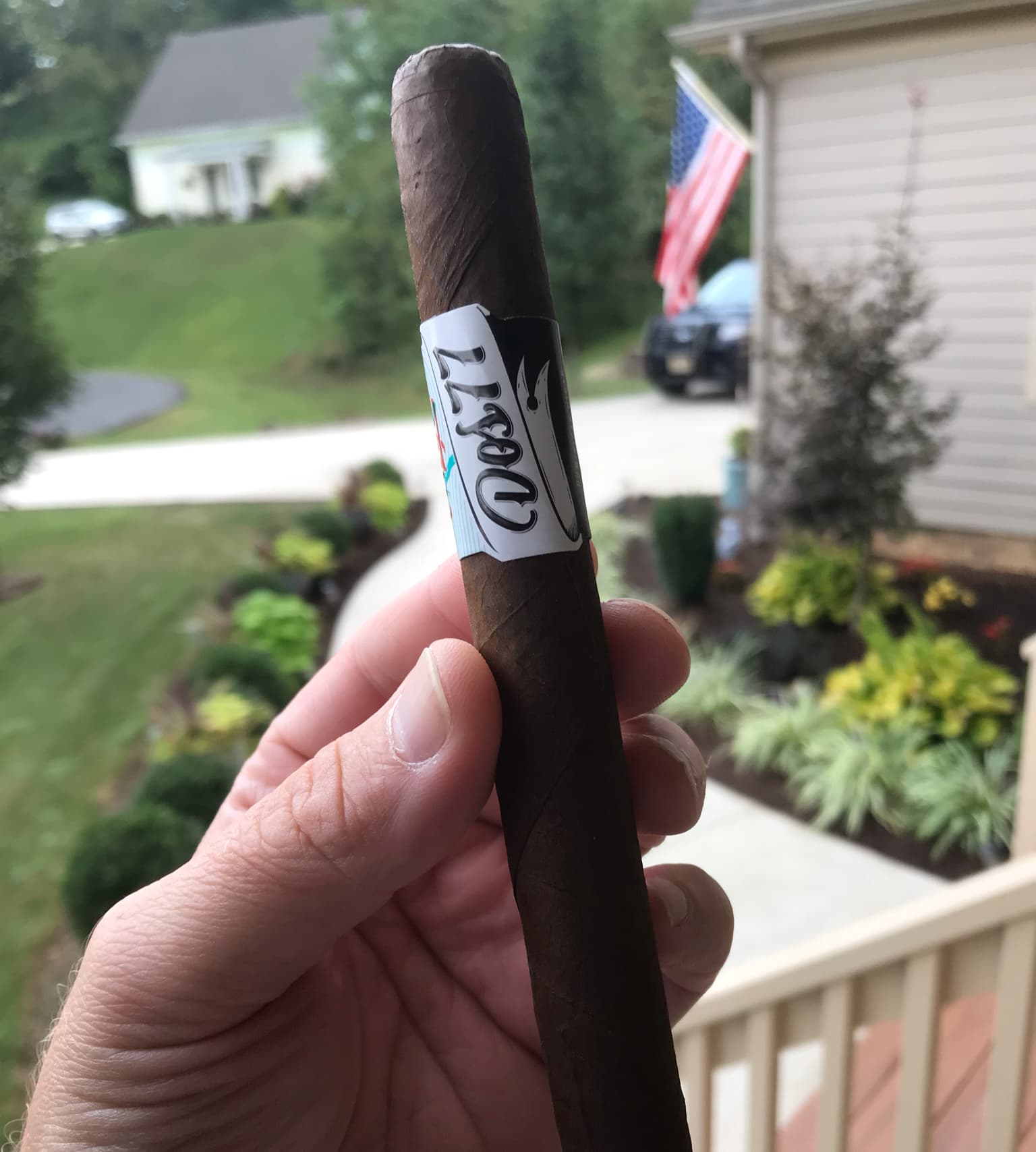 Dos 77