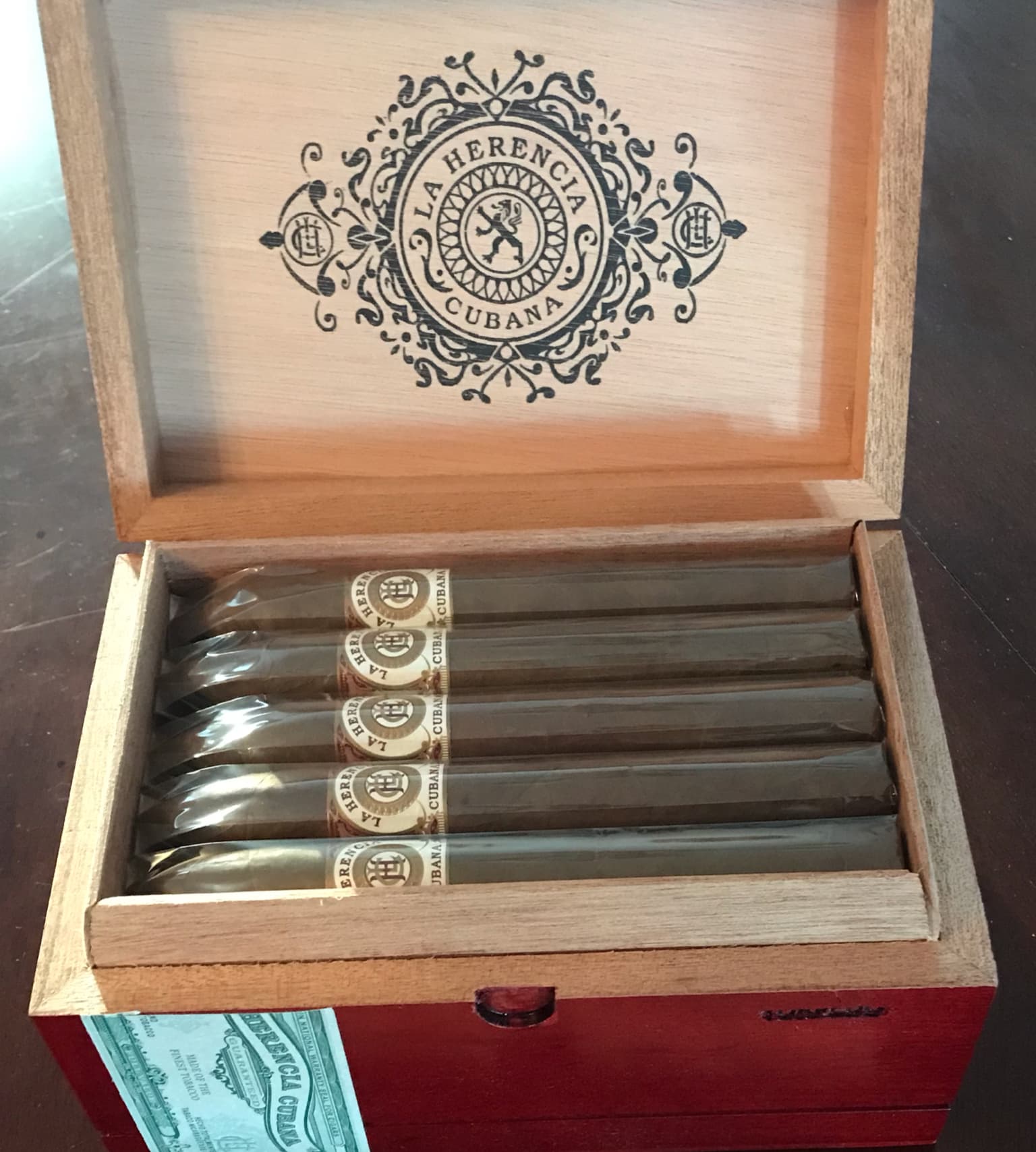 Torpedo