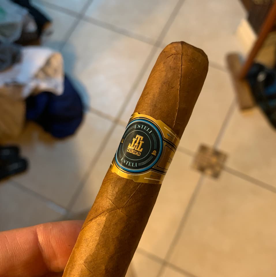 Esteli 