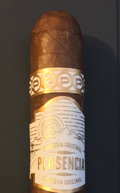 Reserva Original 