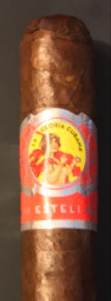 Esteli