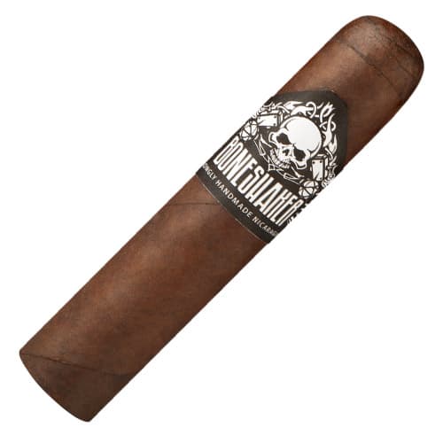 Boneshaker