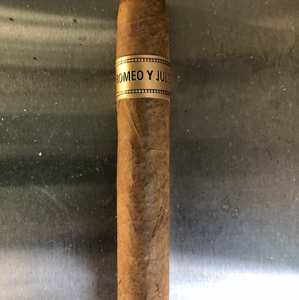 1875 numero dos