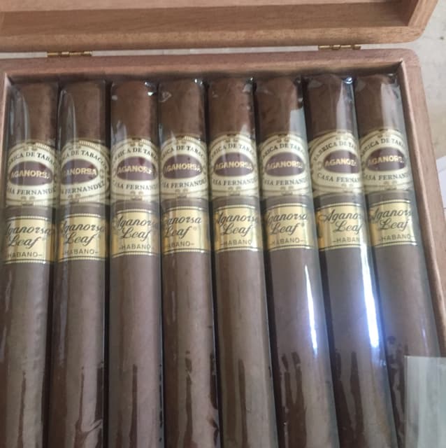 Habano 