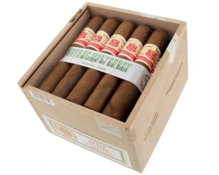Le Hoyo de Rio Seco